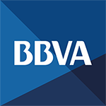 bbva1