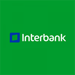 interb1