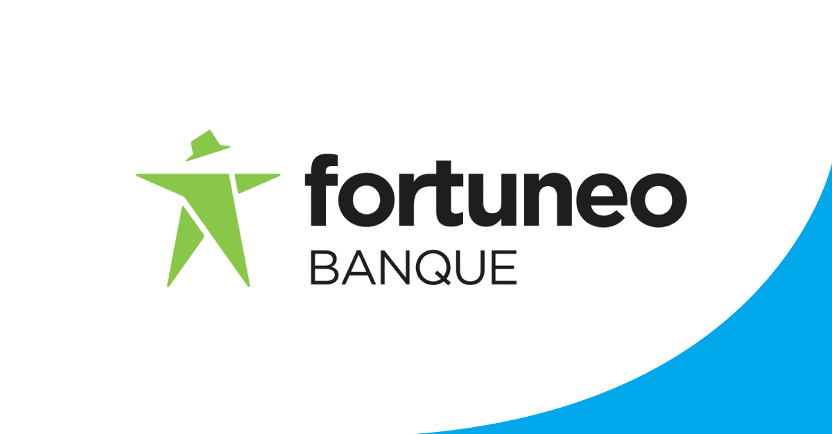 avis-fortuneo-banque