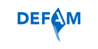 defam-200x100